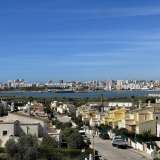  Venda Moradia T4, Lagoa (Algarve) Parchal 8145750 thumb0