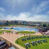  Venda Apartamento T0, Albufeira Olhos de Água (Central Algarve) 8145752 thumb10