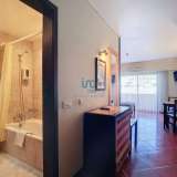  Venda Apartamento T0, Albufeira Olhos de Água (Central Algarve) 8145752 thumb5