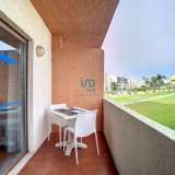  Venda Apartamento T0, Albufeira Olhos de Água (Central Algarve) 8145752 thumb7