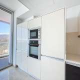  Venda Apartamento T2, Funchal Funchal 8145755 thumb4