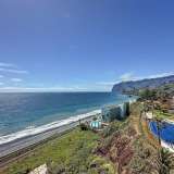  Venda Apartamento T2, Funchal Funchal 8145755 thumb22