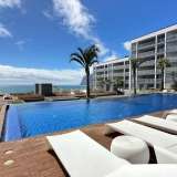  Venda Apartamento T2, Funchal Funchal 8145755 thumb26