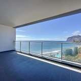  Venda Apartamento T2, Funchal Funchal 8145755 thumb18