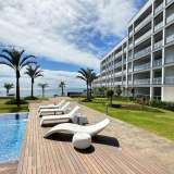  Venda Apartamento T2, Funchal Funchal 8145755 thumb24