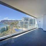  Venda Apartamento T2, Funchal Funchal 8145755 thumb19
