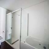  Venda Apartamento T2, Funchal Funchal 8145755 thumb16