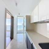  Venda Apartamento T2, Funchal Funchal 8145755 thumb6