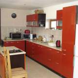  Мы предлагаем на продажу отремонтирован дом в деревне Лесово  с. Лесово 2945764 thumb6