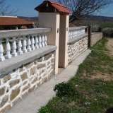  Мы предлагаем на продажу отремонтирован дом в деревне Лесово  с. Лесово 2945764 thumb36