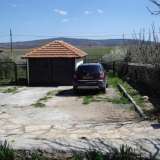  Мы предлагаем на продажу отремонтирован дом в деревне Лесово  с. Лесово 2945764 thumb34