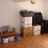  Мы предлагаем на продажу отремонтирован дом в деревне Лесово  с. Лесово 2945764 thumb13