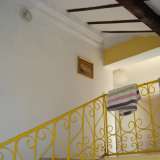  Мы предлагаем на продажу отремонтирован дом в деревне Лесово  с. Лесово 2945764 thumb18