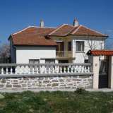  Мы предлагаем на продажу отремонтирован дом в деревне Лесово  с. Лесово 2945764 thumb5
