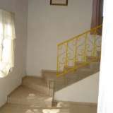  Мы предлагаем на продажу отремонтирован дом в деревне Лесово  с. Лесово 2945764 thumb17