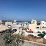  (For Sale) Land Plot || Cyclades/Santorini-Thira - 170 Sq.m, 180.000€ Santorini (Thira) 7845764 thumb2