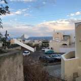  (For Sale) Land Plot || Cyclades/Santorini-Thira - 170 Sq.m, 180.000€ Santorini (Thira) 7845764 thumb0