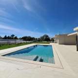   Quarteira (Zentral Algarve) 8145764 thumb9