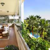  esquisita superbe appartement dans l'urbanisation El Mirador del Principe dans le Golden Mile de Marbella. Marbella 2945767 thumb0