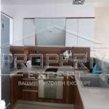  Продава луксозно обзаведен тристаен апартамент в затворен жилищен комплекс  гр. Варна 2945783 thumb7