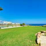  Stunning SEAViEW 1 bedroom apartment on the Protaras seafront!! The location of this beautiful complex is second to none. Set right on the seafront at Protaras yet in a quiet and tranquil location. The top floor apartment itself has a beautiful view of th Protaras 5545803 thumb14