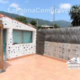  ID-201  Casa rural con Terreno y Frutales  en Breña Alta S/C de la Palma  Breña Alta 4045821 thumb16