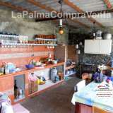  ID-201  Casa rural con Terreno y Frutales  en Breña Alta S/C de la Palma  Breña Alta 4045821 thumb18