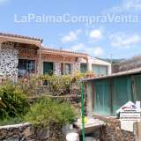  ID-201  Casa rural con Terreno y Frutales  en Breña Alta S/C de la Palma  Breña Alta 4045821 thumb26