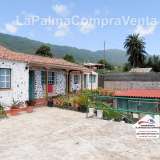  ID-201  Casa rural con Terreno y Frutales  en Breña Alta S/C de la Palma  Breña Alta 4045821 thumb21