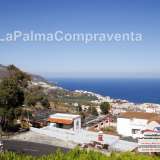   Santa Cruz de la Palma 4045823 thumb21