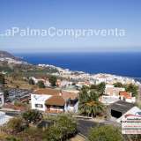   Santa Cruz de la Palma 4045823 thumb62