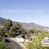   Santa Cruz de la Palma 4045823 thumb119
