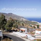   Santa Cruz de la Palma 4045823 thumb56