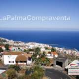   Santa Cruz de la Palma 4045823 thumb57