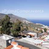   Santa Cruz de la Palma 4045823 thumb64