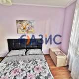  1-BR Apartment in a house on the 1st line, Sveti Vlas, Bulgaria - 69.10m2 (21662317) Sveti Vlas resort 6245840 thumb18