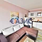  1-BR Apartment in a house on the 1st line, Sveti Vlas, Bulgaria - 69.10m2 (21662317) Sveti Vlas resort 6245840 thumb15