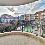  1-BR Apartment in a house on the 1st line, Sveti Vlas, Bulgaria - 69.10m2 (21662317) Sveti Vlas resort 6245840 thumb7