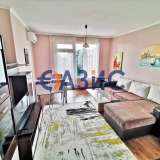  1-BR Apartment in a house on the 1st line, Sveti Vlas, Bulgaria - 69.10m2 (21662317) Sveti Vlas resort 6245840 thumb0