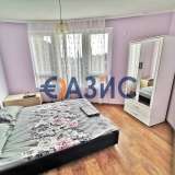  1-BR Apartment in a house on the 1st line, Sveti Vlas, Bulgaria - 69.10m2 (21662317) Sveti Vlas resort 6245840 thumb20