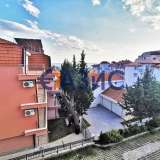  1-BR Apartment in a house on the 1st line, Sveti Vlas, Bulgaria - 69.10m2 (21662317) Sveti Vlas resort 6245840 thumb2