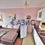  1-BR Apartment in a house on the 1st line, Sveti Vlas, Bulgaria - 69.10m2 (21662317) Sveti Vlas resort 6245840 thumb19