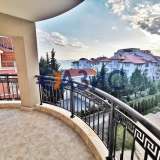 1-BR Apartment in a house on the 1st line, Sveti Vlas, Bulgaria - 69.10m2 (21662317) Sveti Vlas resort 6245840 thumb13