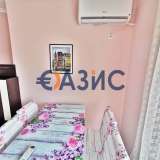  1-BR Apartment in a house on the 1st line, Sveti Vlas, Bulgaria - 69.10m2 (21662317) Sveti Vlas resort 6245840 thumb11