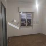  (For Sale) Residential Building || Athens West/Egaleo - 180 Sq.m, 4 Bedrooms, 300.000€ Athens 7745085 thumb0