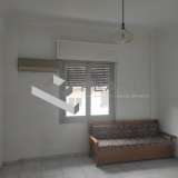  (For Sale) Residential Building || Athens West/Egaleo - 180 Sq.m, 4 Bedrooms, 300.000€ Athens 7745085 thumb3