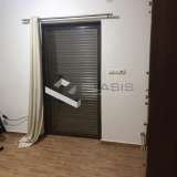  (For Sale) Residential Building || Athens West/Egaleo - 180 Sq.m, 4 Bedrooms, 300.000€ Athens 7745085 thumb4