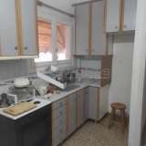  (For Sale) Residential Building || Athens West/Egaleo - 180 Sq.m, 4 Bedrooms, 300.000€ Athens 7745085 thumb5