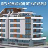  Нова сграда в Дианабад до метро! София 2945858 thumb0