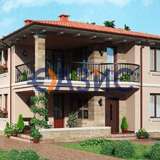  Luxury villas in Sarafovo, from 210,000 euros, #22219557 Burgas city 6245874 thumb1